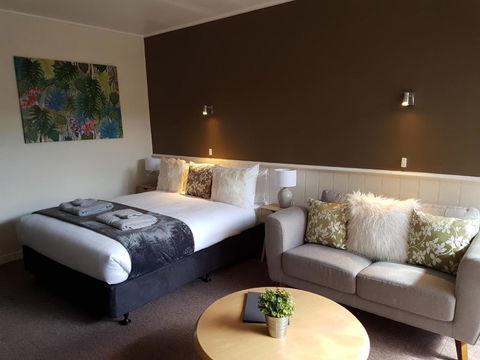 Sandpipers @ Millicent - Kempsey Accommodation 0