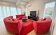 Sanrio Dream Villa Family Retreat With Views - thumb 0