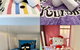 Sanrio Dream Villa Family Retreat With Views - thumb 1