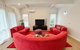 Sanrio Dream Villa Family Retreat With Views - thumb 3