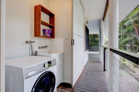 Sandalwood - Kempsey Accommodation 1