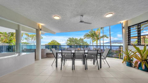 Sandcastle - Kempsey Accommodation 1
