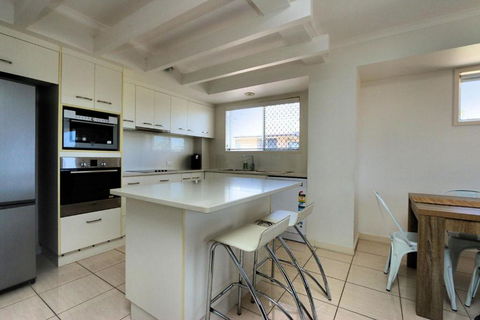 Sandcastles 6 - Kempsey Accommodation 2