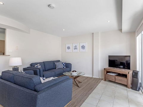 Sandcastles 7 8 Ala Moana Way - Kempsey Accommodation 3