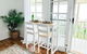 Sandhaven Bungalow - thumb 2
