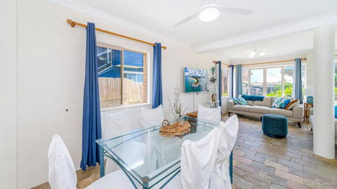 Sandilands 2 - Kempsey Accommodation 1