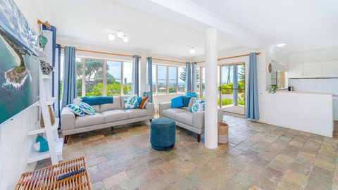 Sandilands 2 - Kempsey Accommodation 3