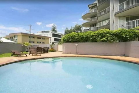 Sandown - Hosted By Burleigh Letting - Kempsey Accommodation 0