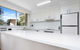 Sandown - Hosted By Burleigh Letting - thumb 3