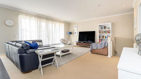 Sandpiper 9 - Close To Town And Beach - Kempsey Accommodation 3