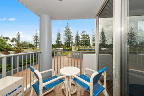 Sandpiper Broadbeach - Kempsey Accommodation 2