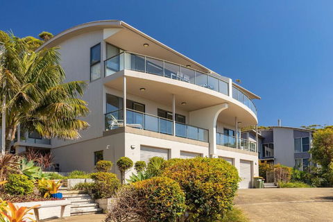 Sands - Kempsey Accommodation 3