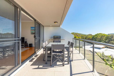 Sands - Kempsey Accommodation 2