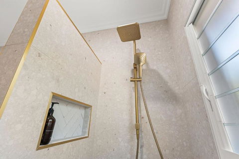 Sandscapes Sanctuary - Kempsey Accommodation 3