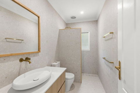 Sandscapes Sanctuary - Kempsey Accommodation 2