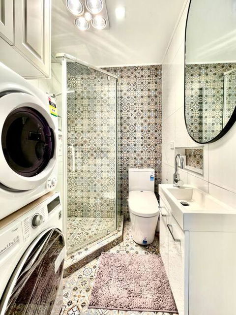 Sandy Bay Escape - Kempsey Accommodation 0