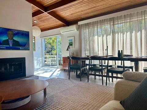 Sandy Bay Haven - Kempsey Accommodation 2