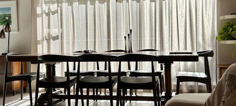 Sandy Bay Haven - Kempsey Accommodation 3