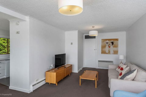 Sandy Bay Waterfront - Kempsey Accommodation 3