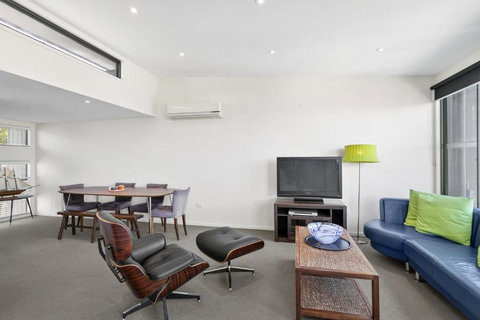 Sandy Beach Apt 4 - Kempsey Accommodation 1