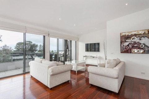 Sandy Beach One - Kempsey Accommodation 0