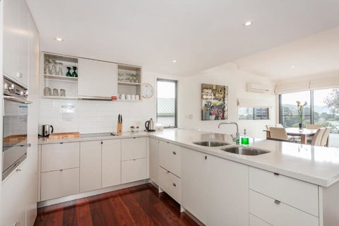 Sandy Beach One - Kempsey Accommodation 3