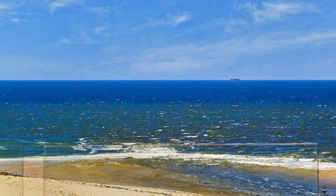 Sandy Cove Apartment The Entrance 31 - Kempsey Accommodation 2