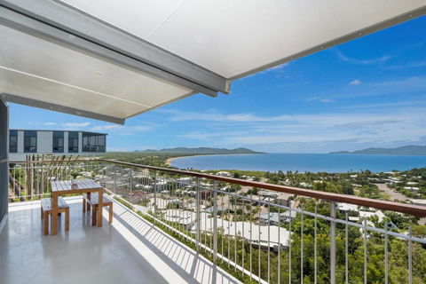 SEA-Renity II - Kempsey Accommodation 0