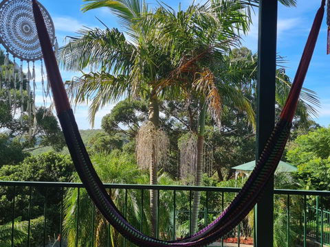 Serenity - Kempsey Accommodation 1