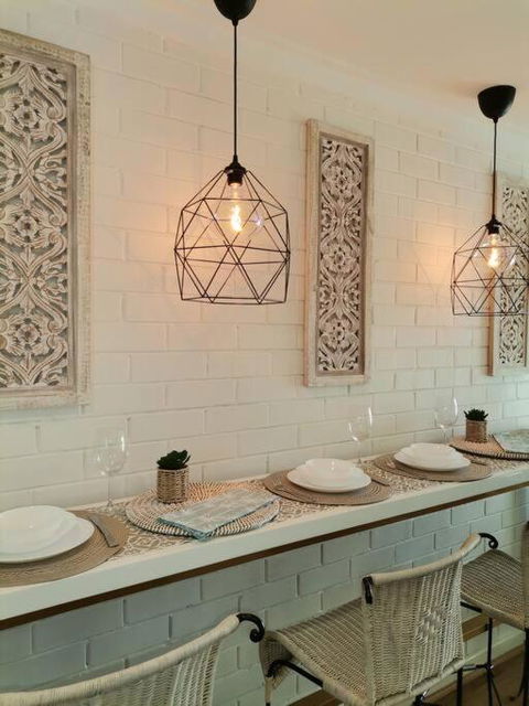 Simply Delightful Unit Close To CBD And Beach - Kempsey Accommodation 0