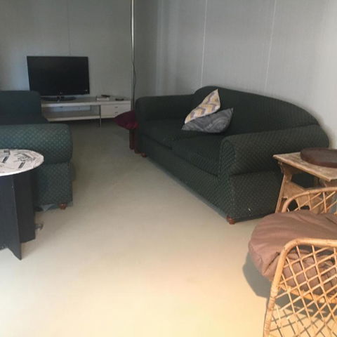 Something Different - Shedstay - Kempsey Accommodation 3