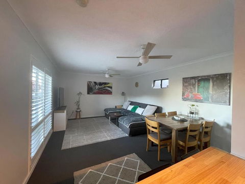 Sorrento Haiven - Kempsey Accommodation 1