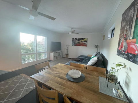 Sorrento Haiven - Kempsey Accommodation 2