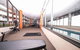 Spacious 3bed Apt With Pool & Gym Near Parramatta - thumb 2