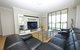 Spacious 3bed Apt With Pool & Gym Near Parramatta - thumb 0