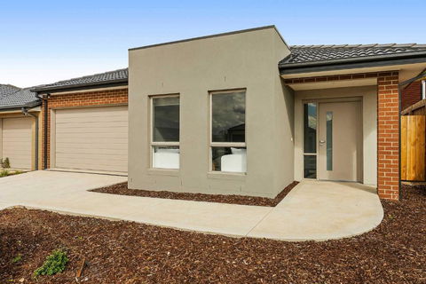 Spacious & Accessibly Friendly 3BR Home In Darley - Kempsey Accommodation 3