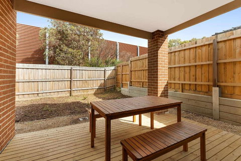 Spacious & Accessibly Friendly 3BR Home In Darley - Kempsey Accommodation 1