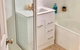 St Marys Affordable 5 Br Cozy House - thumb 2
