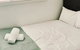 St Marys Affordable 5 Br Cozy House - thumb 3