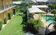 St Marys Park View Motel - thumb 0
