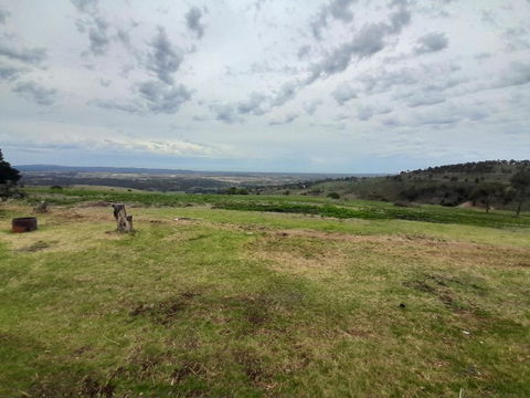 Stay At Swans - Kempsey Accommodation 3