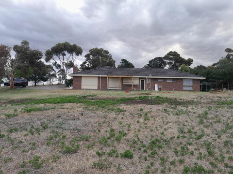 Stay At Swans - Kempsey Accommodation 1