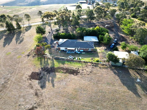 Stay At Swans - Kempsey Accommodation 2