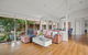 StayAU 3BRM Family Home Netflix Pet-Friendly - thumb 0