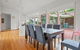 StayAU 3BRM Family Home Netflix Pet-Friendly - thumb 2