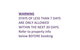 StayCentral - Hawthorn East - Study, 2 Car Spaces - thumb 3