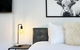 Studio C By Breckler Park - thumb 0