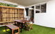 Studio C By Breckler Park - thumb 2