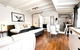 Studio C By Breckler Park - thumb 3