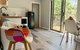 Stylish Guest Suite In Everton Hills - thumb 2